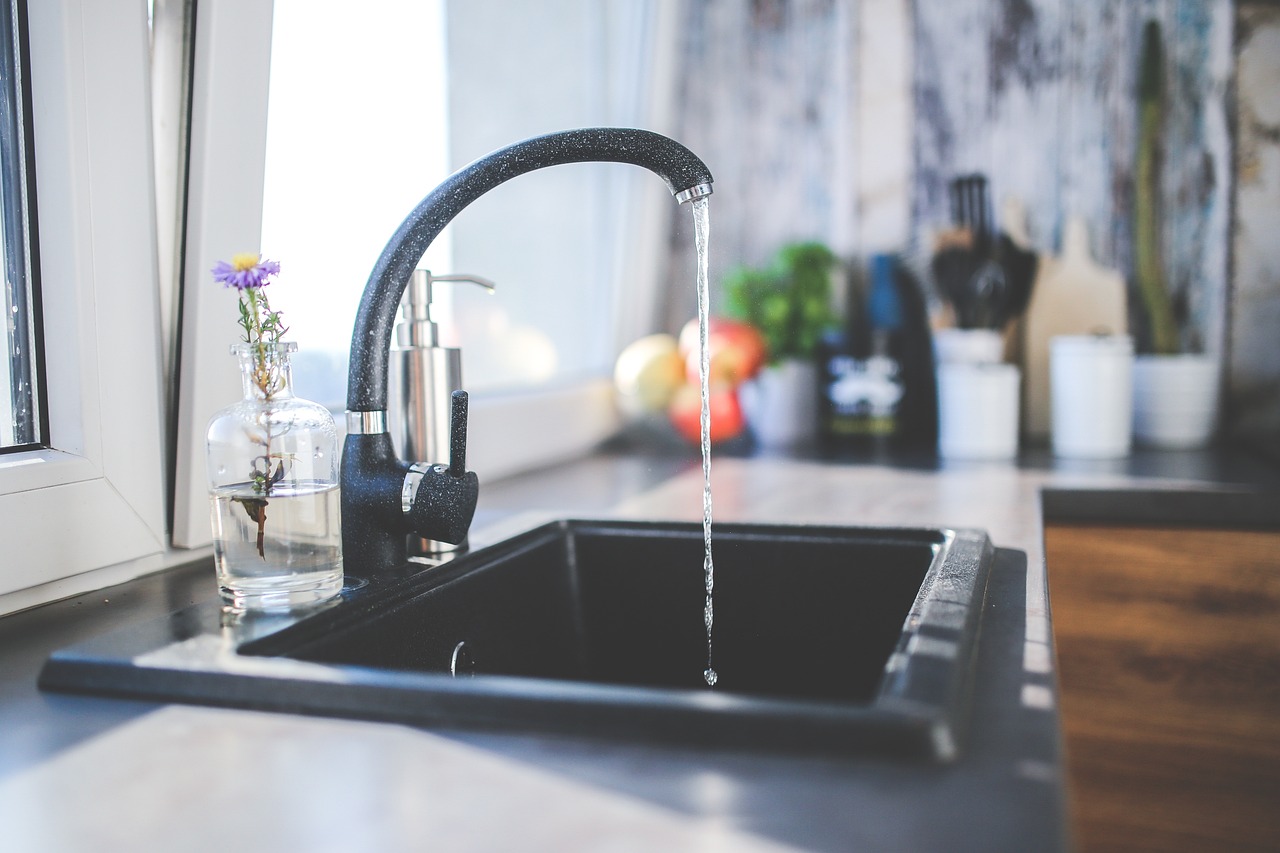 Ankara Lavabo Tıkanıklık Açma Ankara Lavabo Tıkanıklık Açma